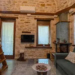 μountain Whispers Апартаменты