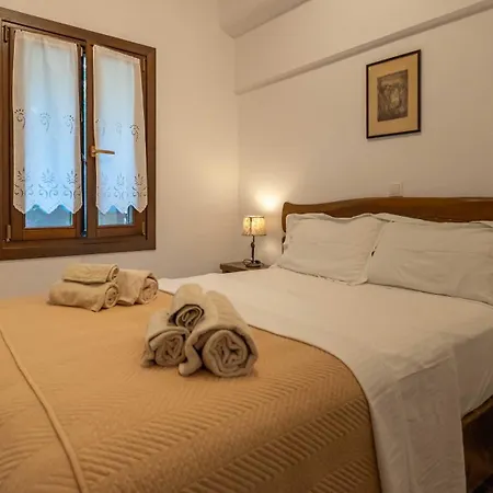 μountain Whispers Mourésion