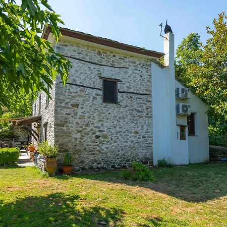 μountain Whispers Mouresi