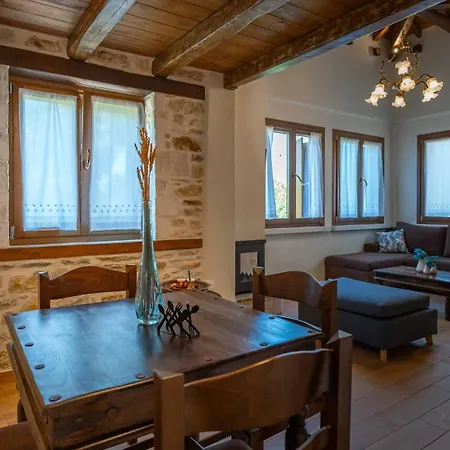 μountain Whispers *