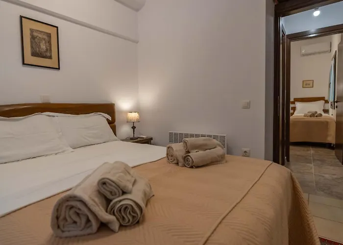 μountain Whispers *