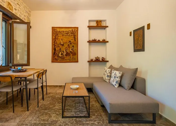 μountain Whispers *