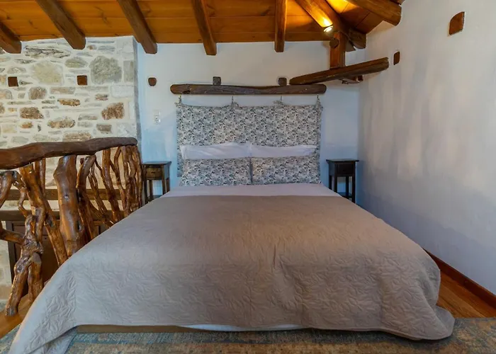 μountain Whispers * Mourésion