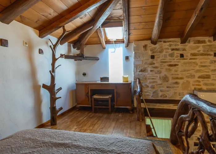 μountain Whispers *