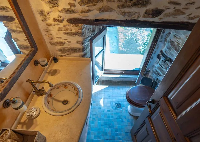 μountain Whispers *