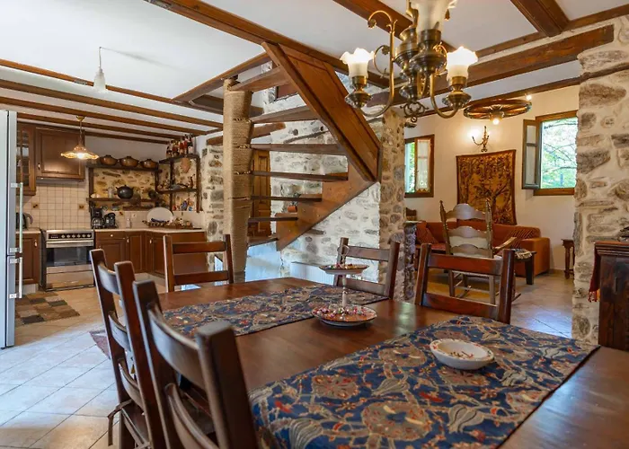 μountain Whispers *