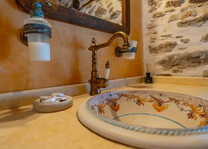 μountain Whispers *