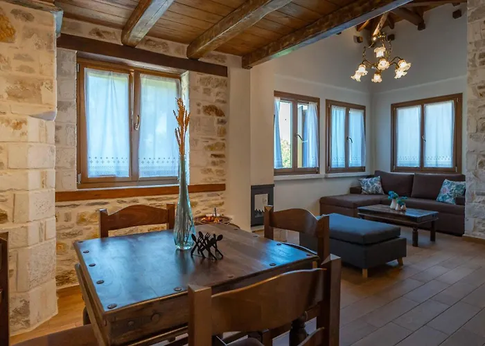 μountain Whispers *