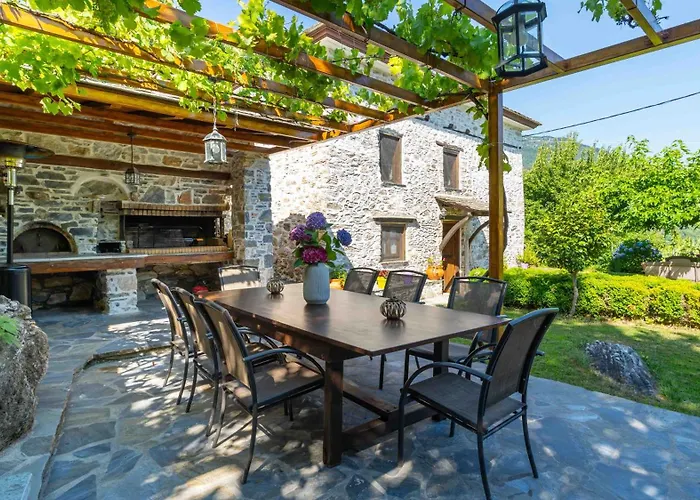 μountain Whispers * Mourésion