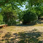μountain Whispers Apartment Mouresi