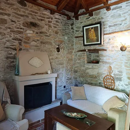 Apartment μountain Whispers *