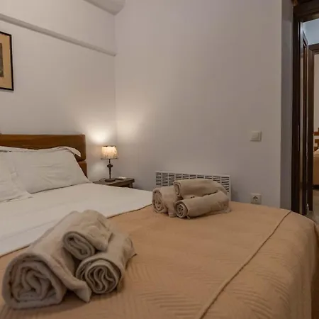 μountain Whispers *