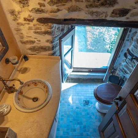 μountain Whispers *