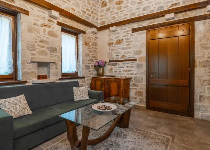 μountain Whispers Apartamento