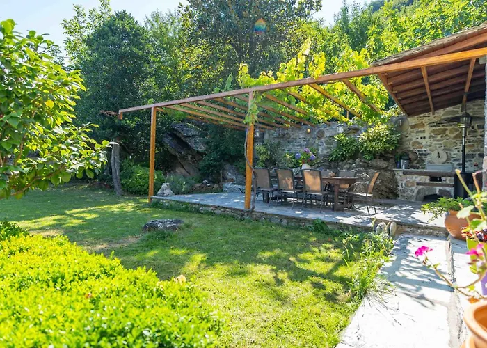 μountain Whispers * Mourésion