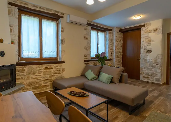 μountain Whispers * Mourésion